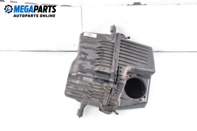 Filtergehäuse for Hyundai Santa Fe II SUV (10.2005 - 12.2012) 2.2 CRDi 4x4