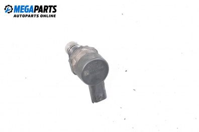Fuel pressure regulator for Hyundai Santa Fe II SUV (10.2005 - 12.2012) 2.2 CRDi 4x4, 155 hp