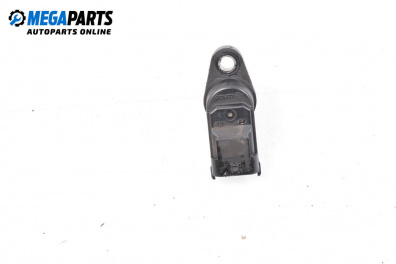 Sensor Nockenwelle for Hyundai Santa Fe II SUV (10.2005 - 12.2012)