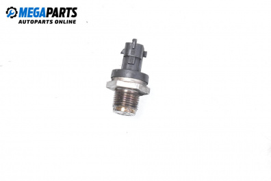 Sensor kraftstoffdruck for Hyundai Santa Fe II SUV (10.2005 - 12.2012)