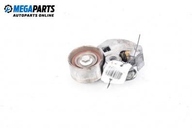 Belt tensioner for Hyundai Santa Fe II SUV (10.2005 - 12.2012) 2.2 CRDi 4x4, 155 hp