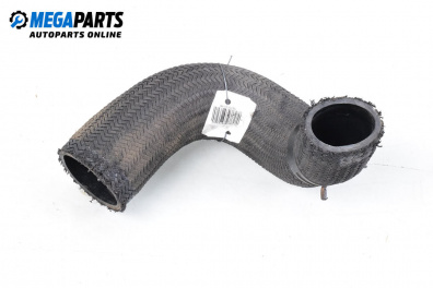 Turbo hose for Hyundai Santa Fe II SUV (10.2005 - 12.2012) 2.2 CRDi 4x4, 155 hp