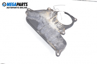 Timing belt cover for Hyundai Santa Fe II SUV (10.2005 - 12.2012) 2.2 CRDi 4x4, 155 hp