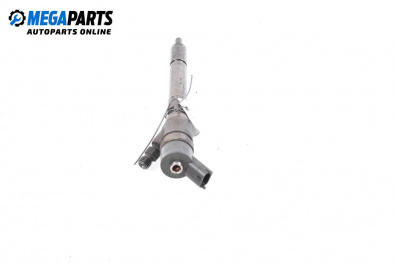 Duza diesel for Hyundai Santa Fe II SUV (10.2005 - 12.2012) 2.2 CRDi 4x4, 155 hp