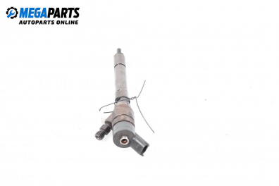 Duza diesel for Hyundai Santa Fe II SUV (10.2005 - 12.2012) 2.2 CRDi 4x4, 155 hp