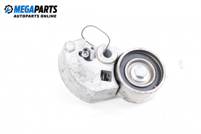 Tensioner pulleys for Hyundai Santa Fe II SUV (10.2005 - 12.2012) 2.2 CRDi 4x4, 155 hp