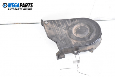 Timing belt cover for Hyundai Santa Fe II SUV (10.2005 - 12.2012) 2.2 CRDi 4x4, 155 hp