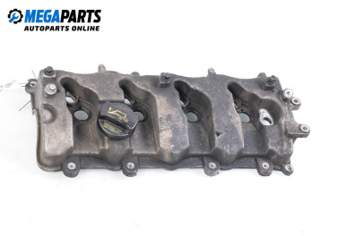 Valve cover for Hyundai Santa Fe II SUV (10.2005 - 12.2012) 2.2 CRDi 4x4, 155 hp
