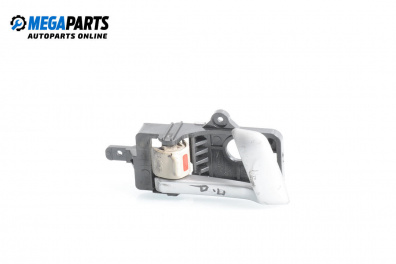 Innerer griff for Hyundai Santa Fe II SUV (10.2005 - 12.2012), 5 türen, suv, position: rechts, vorderseite