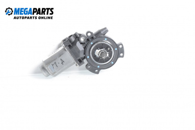 Antriebsmotor el. fensterheber for Hyundai Santa Fe II SUV (10.2005 - 12.2012), 5 türen, suv, position: rechts, vorderseite