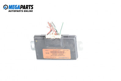 Gear transfer case module for Hyundai Santa Fe II SUV (10.2005 - 12.2012), № 95447-39520