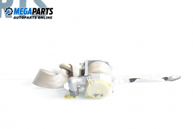 Seat belt for Hyundai Santa Fe II SUV (10.2005 - 12.2012), 5 doors, position: front - right