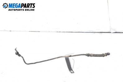 Tub hidraulic for Hyundai Santa Fe II SUV (10.2005 - 12.2012) 2.2 CRDi 4x4, 155 hp