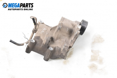 Suport alternator for Hyundai Santa Fe II SUV (10.2005 - 12.2012) 2.2 CRDi 4x4, 155 hp