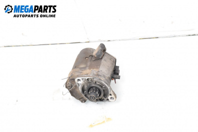 Anlasser for Hyundai Santa Fe II SUV (10.2005 - 12.2012) 2.2 CRDi 4x4, 155 hp