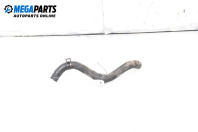 Water hose for Hyundai Santa Fe II SUV (10.2005 - 12.2012) 2.2 CRDi 4x4, 155 hp