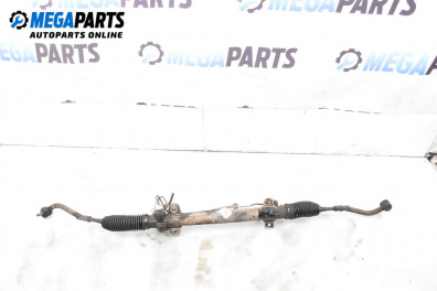 Casetă de direcție hidraulică for Hyundai Santa Fe II SUV (10.2005 - 12.2012), suv