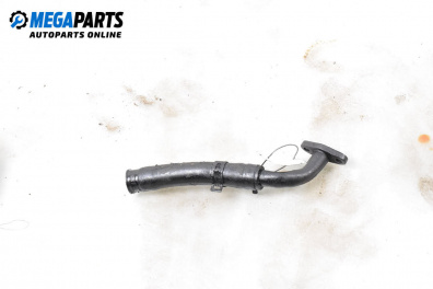 Air conditioning tube for Hyundai Santa Fe II SUV (10.2005 - 12.2012)