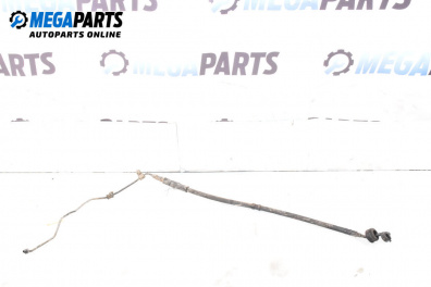 Tub hidraulic for Hyundai Santa Fe II SUV (10.2005 - 12.2012) 2.2 CRDi 4x4, 155 hp