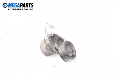 Timing belt tensioner for Hyundai Santa Fe II SUV (10.2005 - 12.2012) 2.2 CRDi 4x4, 155 hp