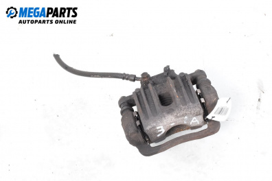 Caliper for Hyundai Santa Fe II SUV (10.2005 - 12.2012), position: rear - right