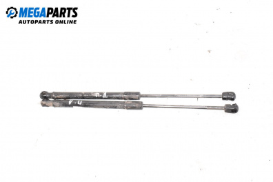 Motorhaubedämpfer for Hyundai Santa Fe II SUV (10.2005 - 12.2012)
