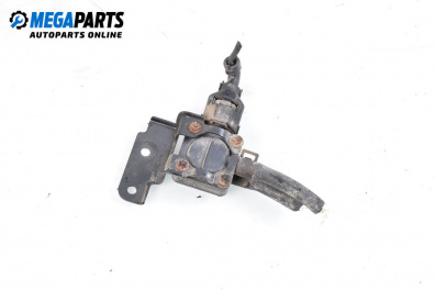 Supapă vacuum for Hyundai Santa Fe II SUV (10.2005 - 12.2012) 2.2 CRDi 4x4, 155 hp