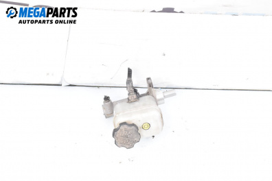 Bremspumpe for Hyundai Santa Fe II SUV (10.2005 - 12.2012)