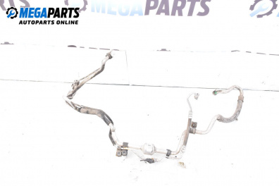 Air conditioning pipes for Hyundai Santa Fe II SUV (10.2005 - 12.2012)