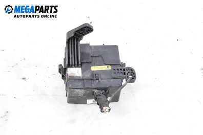 Fuse box for Hyundai Santa Fe II SUV (10.2005 - 12.2012) 2.2 CRDi 4x4, 155 hp