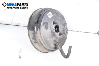 Brake servo for Hyundai Santa Fe II SUV (10.2005 - 12.2012)