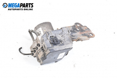 ABS for Hyundai Santa Fe II SUV (10.2005 - 12.2012) 2.2 CRDi 4x4
