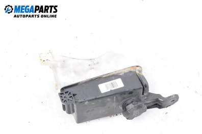 Rezervor lichid de răcire for Hyundai Santa Fe II SUV (10.2005 - 12.2012) 2.2 CRDi 4x4, 155 hp
