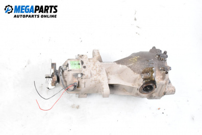 Differential for Hyundai Santa Fe II SUV (10.2005 - 12.2012) 2.2 CRDi 4x4, 155 hp, automatic