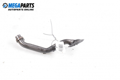 Sondă pompă de ulei for Hyundai Santa Fe II SUV (10.2005 - 12.2012) 2.2 CRDi 4x4, 155 hp
