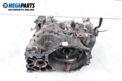 for Hyundai Santa Fe II SUV (10.2005 - 12.2012) 2.2 CRDi 4x4, 155 hp, automatic