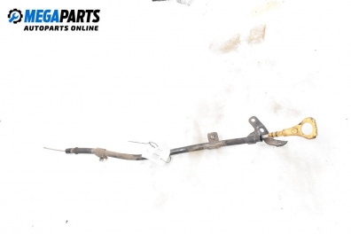 Dipstick for Hyundai Santa Fe II SUV (10.2005 - 12.2012) 2.2 CRDi 4x4, 155 hp