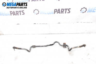 Bară stabilizatoare for Hyundai Santa Fe II SUV (10.2005 - 12.2012), suv
