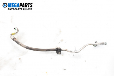 Air conditioning hose for Hyundai Santa Fe II SUV (10.2005 - 12.2012)