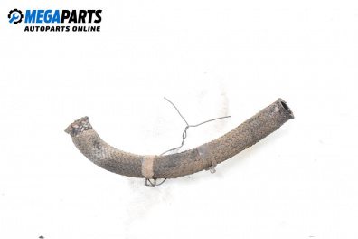 Water hose for Hyundai Santa Fe II SUV (10.2005 - 12.2012) 2.2 CRDi 4x4, 155 hp