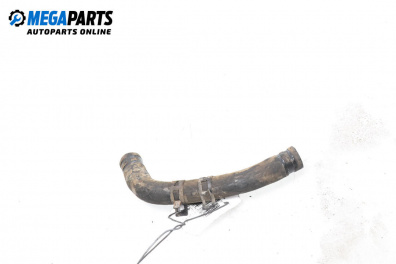 Water hose for Hyundai Santa Fe II SUV (10.2005 - 12.2012) 2.2 CRDi 4x4, 155 hp