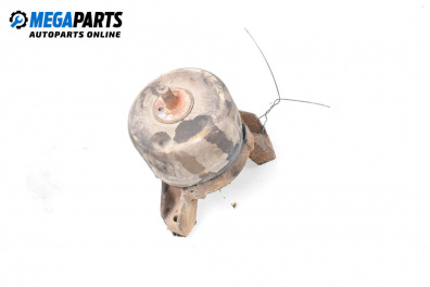 Engine bushing for Hyundai Santa Fe II SUV (10.2005 - 12.2012) 2.2 CRDi 4x4, automatic
