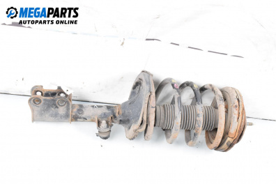 Macpherson shock absorber for Hyundai Santa Fe II SUV (10.2005 - 12.2012), suv, position: front - left