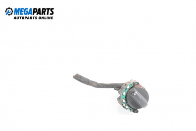 Lights switch for Lancia Kappa Sedan (08.1994 - 10.2001)