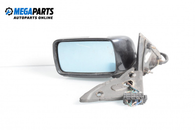 Spiegel for Lancia Kappa Sedan (08.1994 - 10.2001), 5 türen, sedan, position: links
