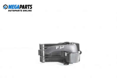 Innerer griff for Lancia Kappa Sedan (08.1994 - 10.2001), 5 türen, sedan, position: links, vorderseite