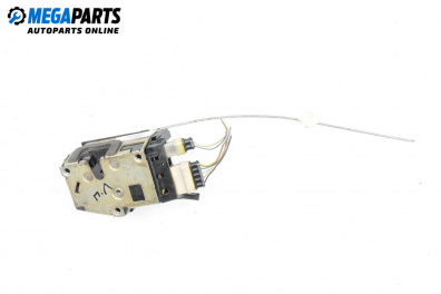 Lock for Lancia Kappa Sedan (08.1994 - 10.2001), position: front - left