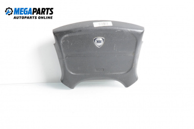 Airbag for Lancia Kappa Sedan (08.1994 - 10.2001), 5 uși, sedan, position: fața