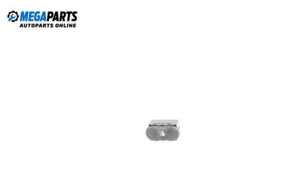 Power window button for Lancia Kappa Sedan (08.1994 - 10.2001)