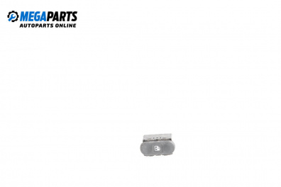 Power window button for Lancia Kappa Sedan (08.1994 - 10.2001)